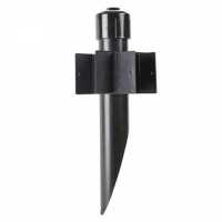 стержень Sonance 19" Ground Stake