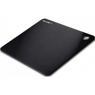 

Mad Catz G.L.I.D.E. 19