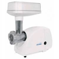 мясорубка Аксион М 12.03