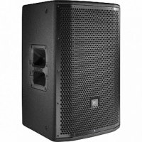 активная 12" двухполосная система JBL PRX812W-230