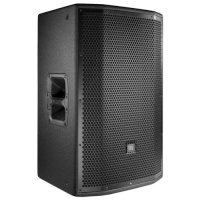 активная 15" двухполосная система JBL PRX815W-230