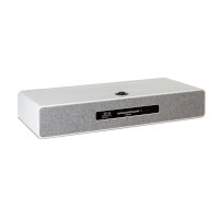 активная акустическая система Ruark R7 MK3 Soft Grey
