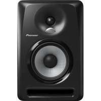 активные колонки Pioneer S-DJ50X
