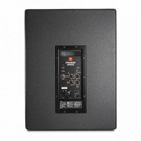 активный 18" сабвуфер JBL PRX818XLFW-230