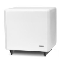активный сабвуфер Tannoy TS2.8 Light Oak