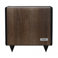 активный сабвуфер Tannoy TS2.8 Walnut
