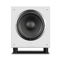 Wharfedale Diamond SW 15 400W White Sandex