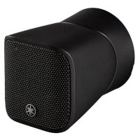 акустическая микросистема Yamaha VXS1MLB