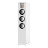 акустическая система Audiovector QR 5 White Silk