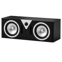 акустическая система центрального канала Vector HX251