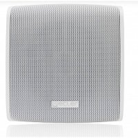 акустическая система Ecler eMOTUS5PBWH