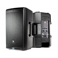 акустическая система JBL EON612-230D