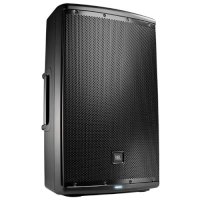 акустическая система JBL EON615-230D