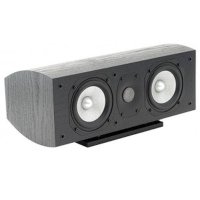 акустическая система Mirage OMD-C1-HB-1 BG