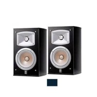 акустическая система Yamaha NS-333 Black