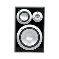 акустическая система Yamaha NS-6490 Black