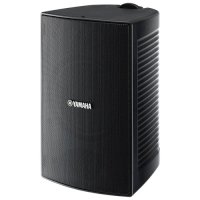 акустическая система Yamaha VS6