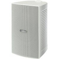 акустическая система Yamaha VS6W