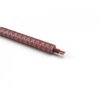 акустический кабель Dali SC RM230C