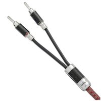 акустический кабель Dali SC RM230S 2x2m