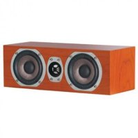 акустика центрального канала Energy RC-Mini-CC-R-1