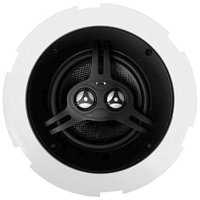 акустика Current Audio CS654DBFL