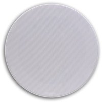 акустика Current Audio CS800DTFL