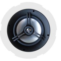 акустика Current Audio CS802FL