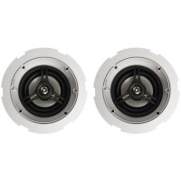 акустика Current Audio FIT652FL