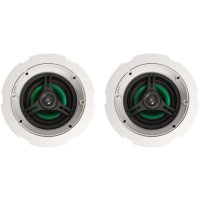 акустика Current Audio FIT800FL