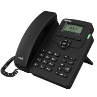 Akuvox SP-R50P V2