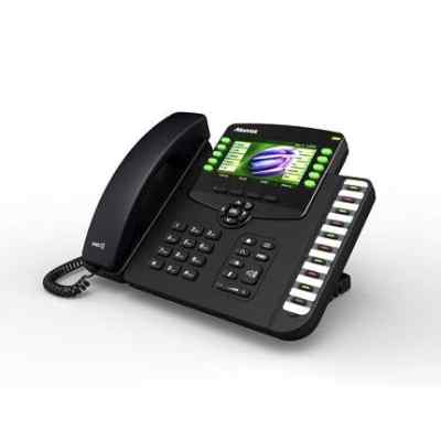 

Akuvox SP-R67G
