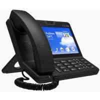 Akuvox VP-R47P