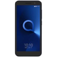 смартфон Alcatel 1 5033D Blue