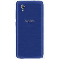 Alcatel 1 5033D Blue