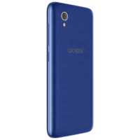 Alcatel 1 5033FP 32GB Blue