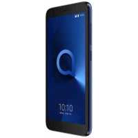 Alcatel 1 5033FP 32GB Blue