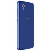 Alcatel 1 5033FR 16GB Blue