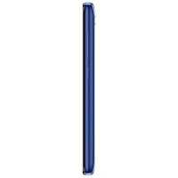 Alcatel 1 5033FR 16GB Blue