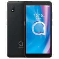 смартфон Alcatel 1A 2020 5002F Black