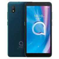 смартфон Alcatel 1A 2020 5002F Green