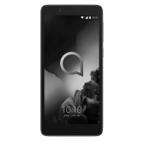 смартфон Alcatel 1C 5003D Black