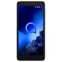 смартфон Alcatel 1C 5003D Blue