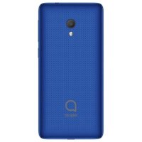 Alcatel 1C 5003D Blue