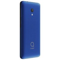 смартфон Alcatel 1C 5003D Blue