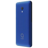 Alcatel 1C 5003D Blue