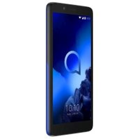 смартфон Alcatel 1C 5003D Blue