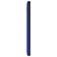 смартфон Alcatel 1C 5003D Blue