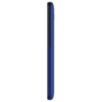 Alcatel 1C 5003D Blue