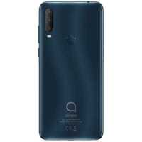 смартфон Alcatel 1S 2020 5028Y Green